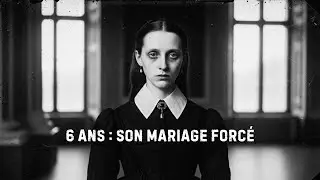 Le mariage forc&eacute; d'une princesse enfant : la tragique histoire d'Isabelle de France