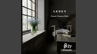 Leden (French Chanson Waltz)