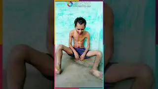 Roposo funny video(1)