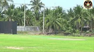 Bca Friendly games 2026