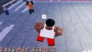 My Fight In The Kengan Annihilation Tournament... / Roadman: Asura