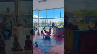 TOMB&Atilde;O do Picol&eacute; 🤣🤣🤣 #viralvideo #shorts #sigma