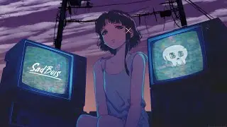 In Bloom 🦋 | A Melodic Rocktronic Mix by SadBois | ft. ILLENIUM, SevenLions & More