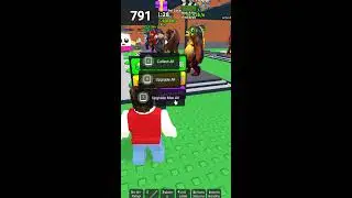 🔥 Roblox Live Gameplay | Pro Player Ranked Match | Join Now! roblox live roblox live stream roblox