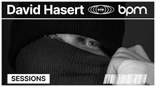 David Hasert &middot; Deep House &middot; Leftfield House &middot; House Music &middot; 2023: Sessions