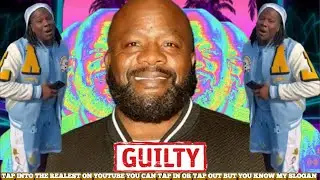 🚨BREAKING NEWS🚨BIG U SON SHOT AND KILLED IN LA😳RIP NIPSEY HUSSEL😳TAP INTO THE REALEST ON YOUTUBE