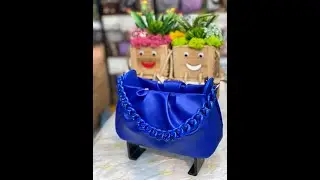 how to import turkish bags / turkish wholesale market