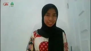 Breaking the Box: Education Beyond Gender | EDUTALK COMPETITION | Tarbiyah Fantastic Moment | UINSW