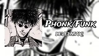 🎧💪VIRAL PHONK/FUNK that boost your AURA!!!🎧💪 (+Timestamps)