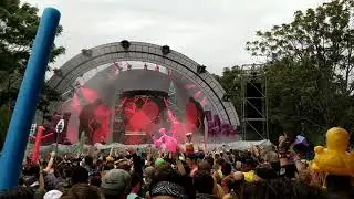 Rezz - 