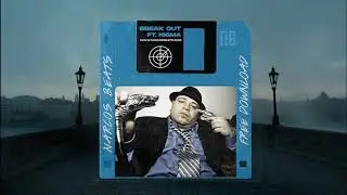 [FREE] Vinnie Paz & Snowgoons Type Beat - 