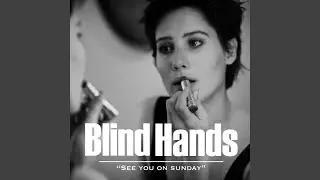 See You on Sunday
