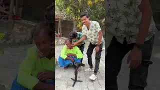 Mainul ar shooting video #song #reels #funny #comedyvideos #shorts