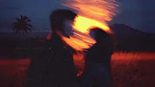 [FREE] Sad Melodic Piano Type Beat - Your Love | RNB Trap Piano Instrumental 2026