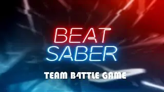LA SOEUR DE DUB RAGE SUR BEAT SABER !!
