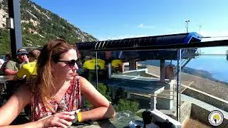 Oludeniz24 #shorts