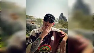 VAI CAR4LHO 🔪👺 | DJ Vitxin | 2k24 | O PECINHA DE GUARULHOS 😤😤😤