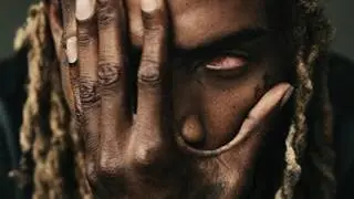 Fetty Wap - 679 (Instrumental)