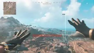 Plunder duos