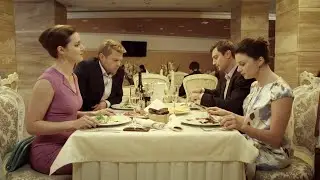 ВЫШЕЛ НОВЫЙ ФИЛЬМ, ЧЬЯ ИСТОРИЯ ВЗЯТА НЕПОСРЕДСТВЕННО ИЗ ЖИЗНИ! МАРУСЯ