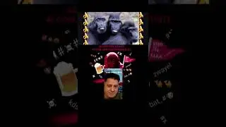 Agawa fait un message à Ferhat Mehenni !😅😂