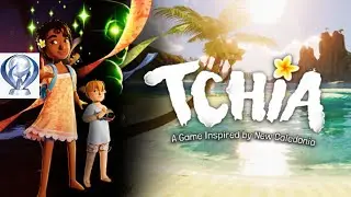 Tchia Trophy List Breakdown