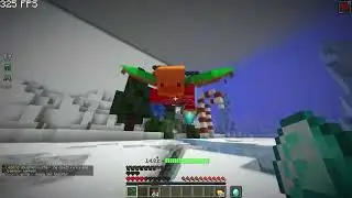 karma kill montage #1