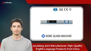 Insulating Joint Manufacturer: High-Quality English Language Products from China