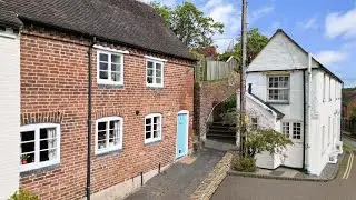 For Sale | 55 Friars Street, Bridgnorth, WV16 4BJ