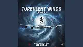 Turbulent Winds (Special Remix Version)