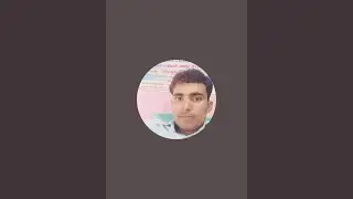Dr.Virendra Kumar is live!