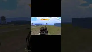 😎😎Gang War In Bgmi 😎#bgmi #shorts #gangwar #fight #pubg #wrongnumber #cars #erangle #1v3