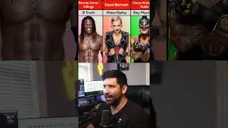 WWE WRESTLERS AND THEIR REAL NAMES  #wwe #wwewrestler #wrestlinghistory #wrestling @wrestledata