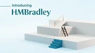 Introducing HMBradley