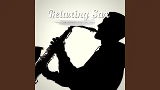 Saxophone Jam Nights