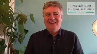 Willkommen bei der Systemix UG, Psychoonkologische Ausbildung und Beratung