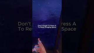 Need Help With OVR Advance Settings? #vr #vrc #vrchat #steam #steamvr #fyp #fypシ゚viral #shorts