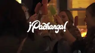 Pachanga Chicago Cinco de Mayo Recap