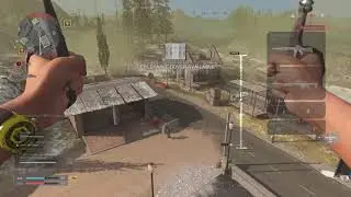 WeHit Victory LXLIV