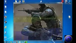 [FREE] How to play Counter-Strike Source online - Updated November 2013