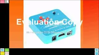 21MP 100X 180X 300X C Mount Lens Lab HDMI USB Industrial Electronic Digital Video Microscope Camera
