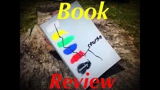Magic Book Review: Course By: Neemdog