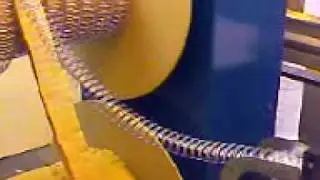 wire-o cutter.mp4