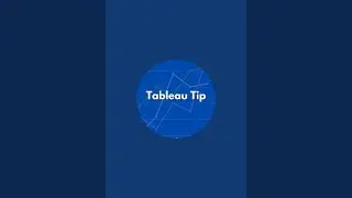 Tableau Daily Quiz