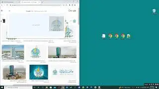 Add Image