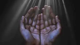 Sai Satcharitra Chapter 47 - The Snake, the Frog, and Sai&rsquo;s Mercy