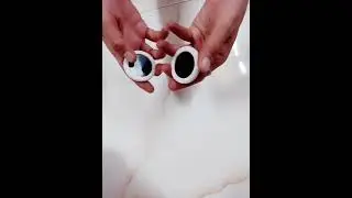 RAINBOW CHIPS MAGIC