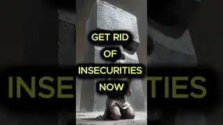 Crush Self-Doubt Fast &mdash; How Ancient Philosophy Beat Modern Insecurity