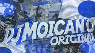 HOMENAGEM AOS LACOSTEIROS🐊🐊(DJ BRUTO ZS MC'S VUIZIKI E STELLA SP)