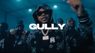 [FREE] Uk Drill Type Beat x Ny Drill Type Beat 